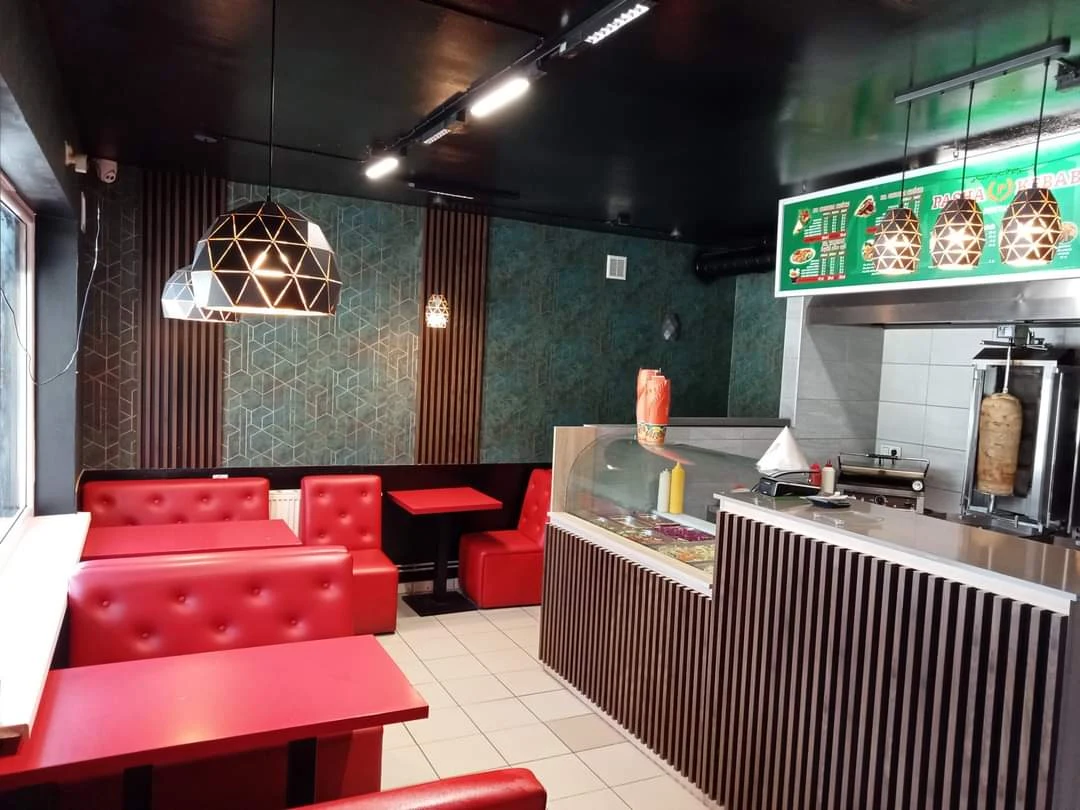 Pasha kebab · Photos 2