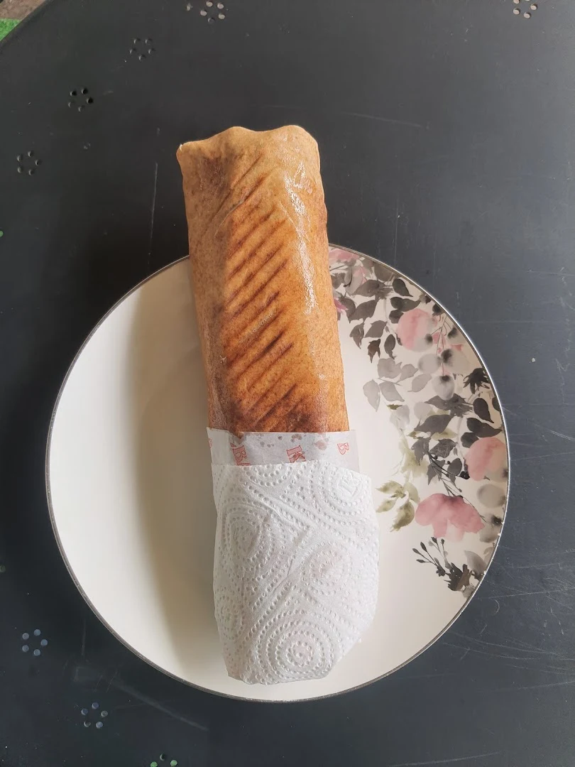 Pasha kebab · Photos 4